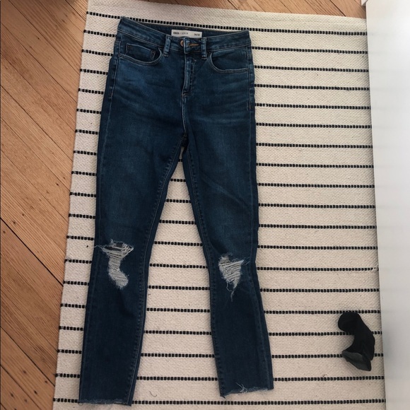 ASOS Denim - Asos jeans ASOS Denim - Asos jeans